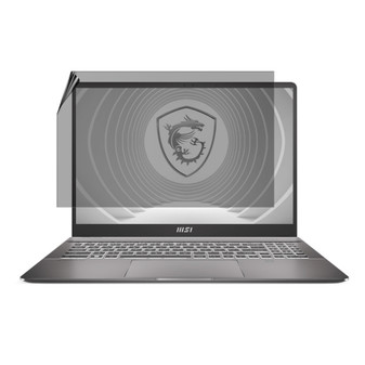 MSI CreatorPro Z16 HX Studio A13V