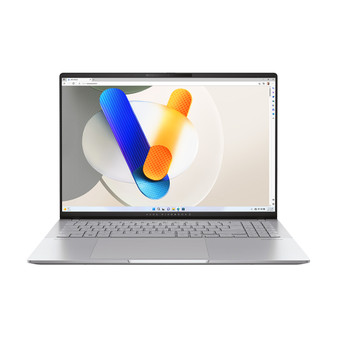 Asus Vivobook S 16 OLED (M5606)