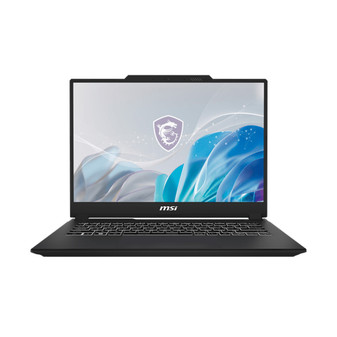 MSI Creator M14 A13V