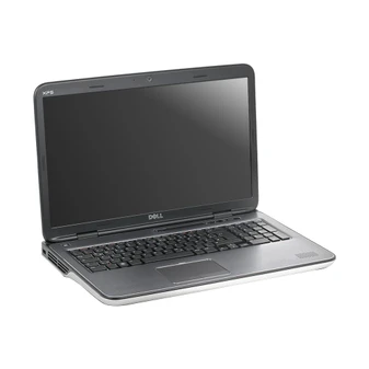 Dell XPS 17 L702X (Touch)