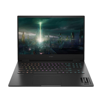 HP Omen 16 xf000