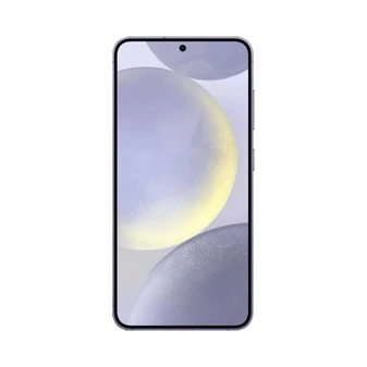 Samsung Galaxy S24