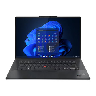 Lenovo ThinkPad Z16 Gen 2 (Touch)