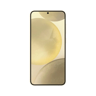 Samsung Galaxy S24+
