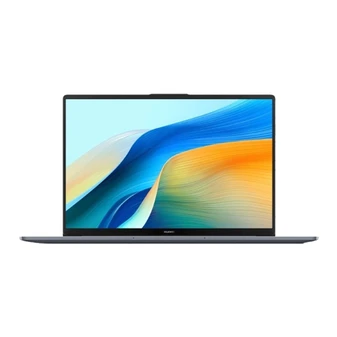 Huawei MateBook D 16 (2024) Privacy Quad Screen Protector