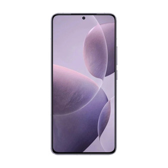 Xiaomi Redmi K70
