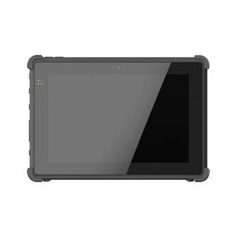 MSI ND91 Rugged Tablet