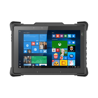 MSI NF21 Rugged Tablet