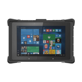 MSI NB31 Rugged Tablet