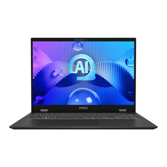 MSI Prestige 16 AI Studio B1V