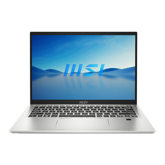 MSI Prestige 14 H B13U