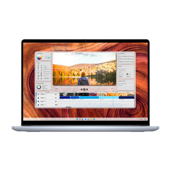 Dell Inspiron 16 Plus 7640 (Non-Touch)