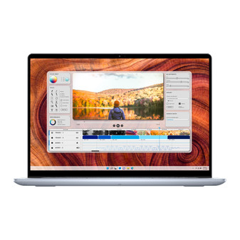 Dell Inspiron 16 Plus 7640 (Touch)