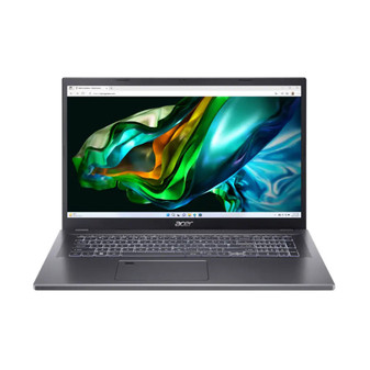Acer Aspire 5 A517-58M