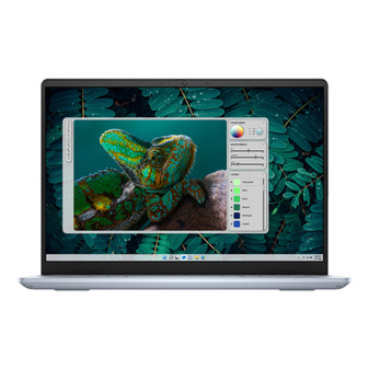 Dell Inspiron 14 Plus 7440