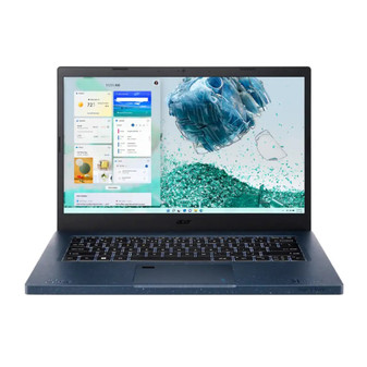 Acer Aspire Vero AV14-52P Privacy Quad Screen Protector