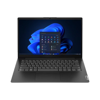 Lenovo V14 Gen 4 Privacy Quad Screen Protector