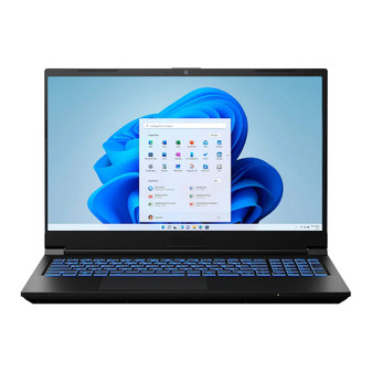 Medion Erazer Crawler E30 (15)