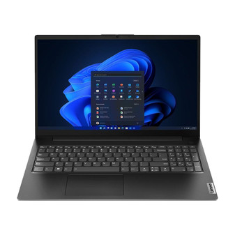 Lenovo V15 Gen 4