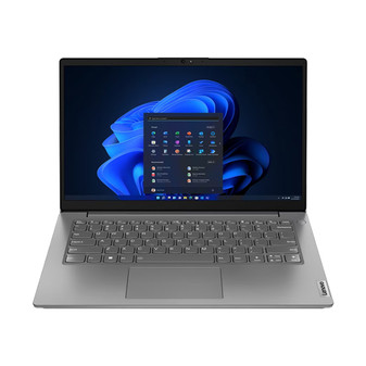 Lenovo V14 Gen 3