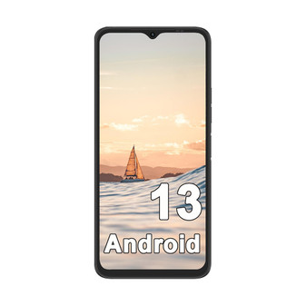 Umidigi C1 Plus