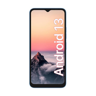 Umidigi G1 Plus