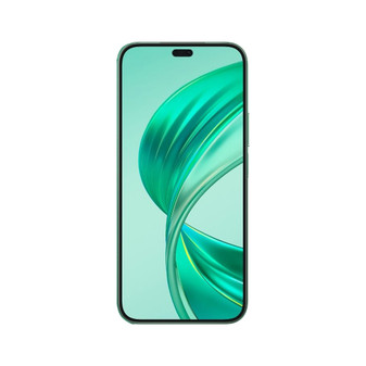 Honor X8b