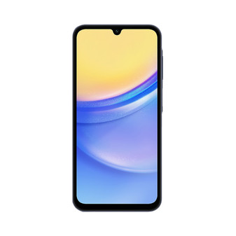 Samsung Galaxy A15 5G Privacy Quad Screen Protector