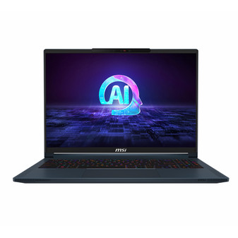 MSI Stealth 16 AI Studio A1V