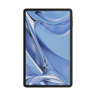 Doogee T20 Ultra Privacy Quad Screen Protector