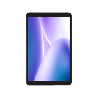 Doogee T20 Mini Pro Privacy Quad Screen Protector