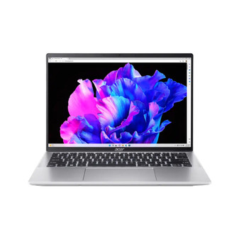 Acer Swift Go 14 SFG14-72