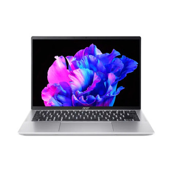Acer Swift Go 14 SFG14-72T Privacy Quad Screen Protector
