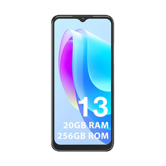 Doogee N50 Pro