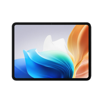 Oppo Pad Neo