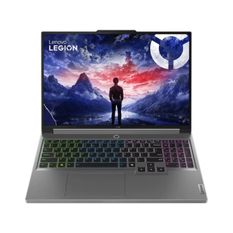 Lenovo Legion 5 16IRX9