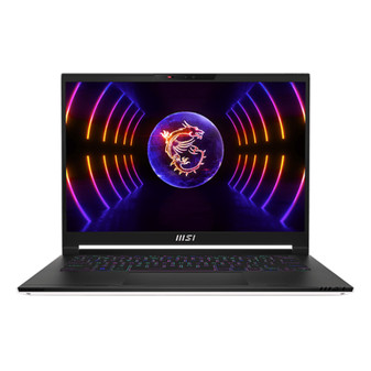 MSI Stealth 14 Studio A13U