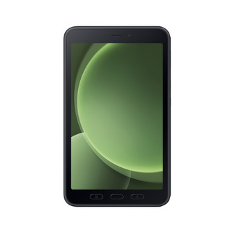 Samsung Galaxy Tab Active5 Privacy Quad Screen Protector