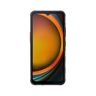 Samsung Galaxy Xcover7