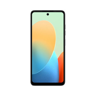 Tecno Pop 8