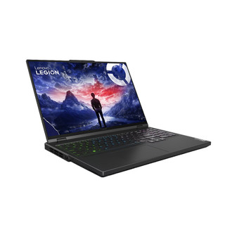 Lenovo Legion Pro 5 16IRX9