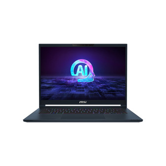 MSI Stealth 14 AI Studio A1V