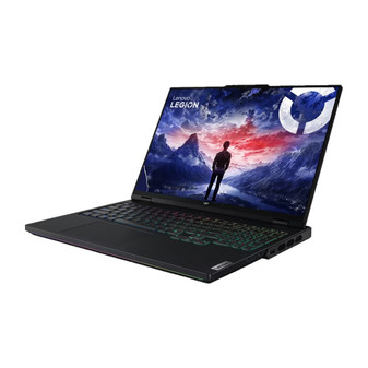 Lenovo Legion Pro 7 16IRX9H