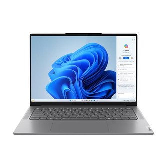 Lenovo Yoga Pro 7 14AHP9 (Non-Touch)