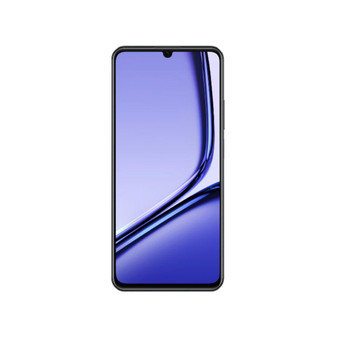 Realme Note 50 Privacy Quad Screen Protector
