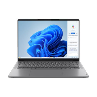 Lenovo Yoga Pro 7 14IMH9 (Non-Touch)