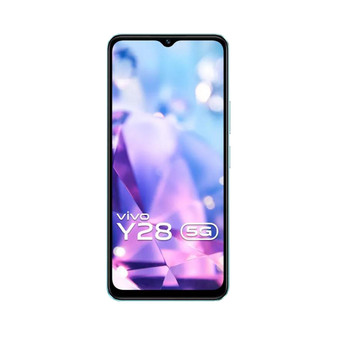 Vivo Y28 5G