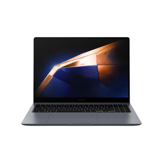 Samsung Galaxy Book4 Pro 14