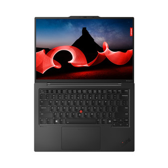 Lenovo ThinkPad X1 Carbon Gen 12
