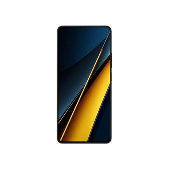 Xiaomi Poco X6 Pro